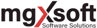 mgXsoft