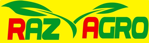RAZ AGRO SEEDS